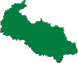 Moravskoslezský kraj