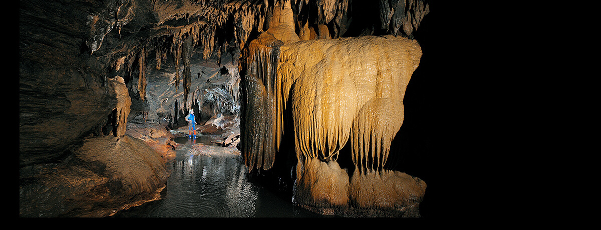 �esk� speleologick� spole�nost