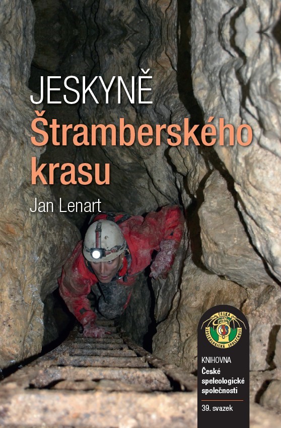 1062.jpg