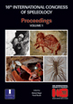 Congress Proceedings - Volume 1