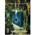 A Quest for the secrets of Xibalba