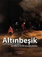 Altinbesik