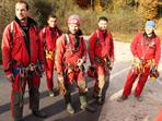 Zlaté Hory - 18. až 20.10. 2019
