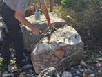 ECRA meeting - Evropské setkání speleologických záchranných služeb
