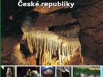 Nové knihy do speleologické knihovničky