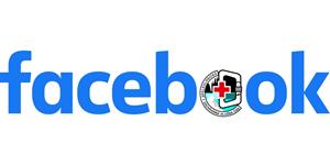 fb_szs 23223