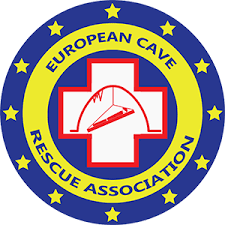 ecra 23543