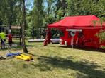 Dětský den na Tetíně - 23.5. 2026
