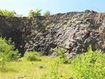 Základní kurz speleologie - 22. až 24.5. 2026