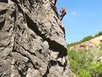 Základní kurz speleologie - 22. až 24.5. 2026
