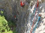 Základní kurz speleologie - 22. až 24.5. 2026