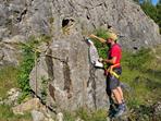 Lezecký den, Chlum (Český kras) - 20.6. 2026