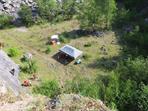 Lezecký den, Chlum (Český kras) - 20.6. 2026