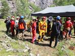 Lezecký den, Chlum (Český kras) - 20.6. 2026