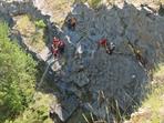 Lezecký den, Chlum (Český kras) - 20.6. 2026