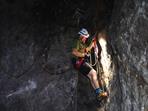 Lezecký den, Chlum (Český kras) - 20.6. 2026