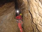 Součinnostní cvičení s HZS 16.5.2015 stanice Morava