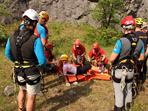 HS Šumava v Českém krasu - 12. až 13.5. 2018